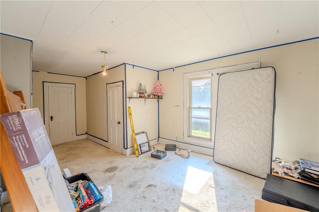 616 Adams Street — photo 16