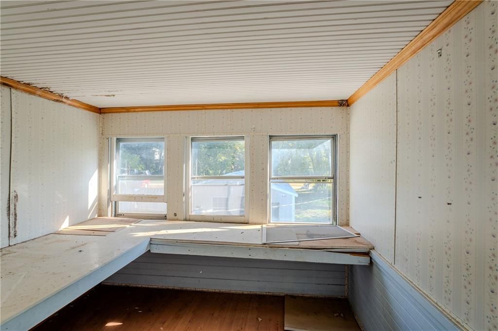 616 Adams Street — photo 17
