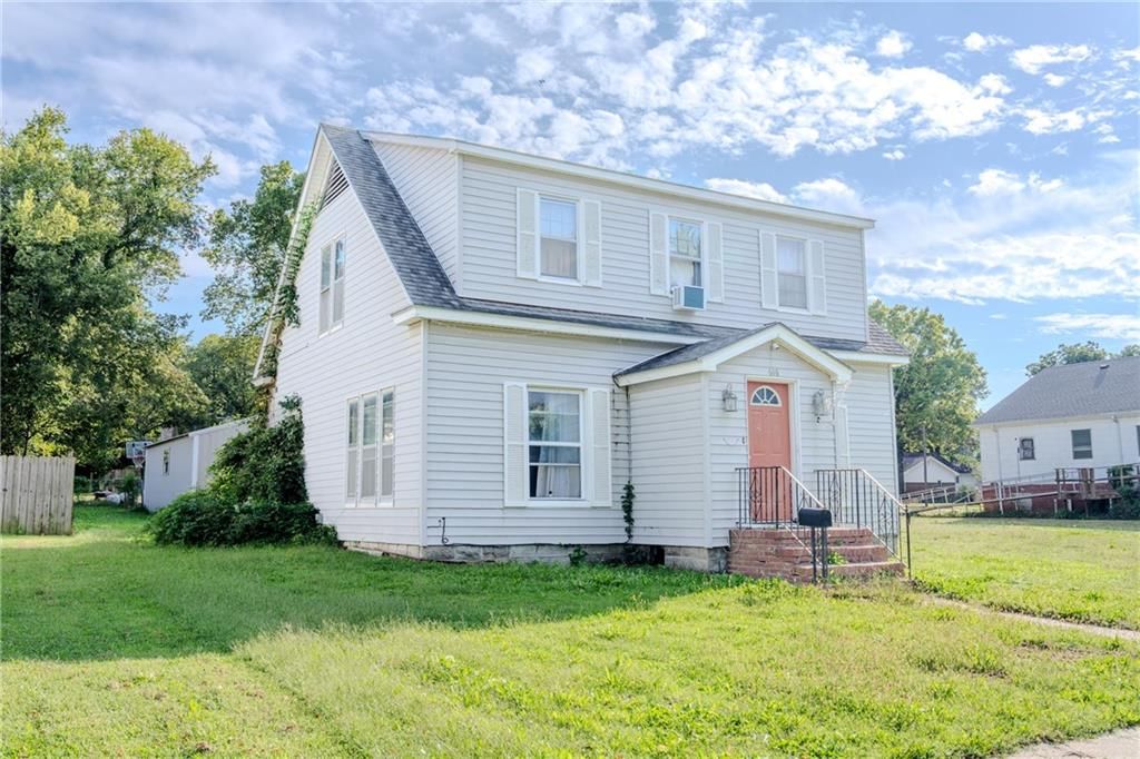 616 Adams Street — photo 21