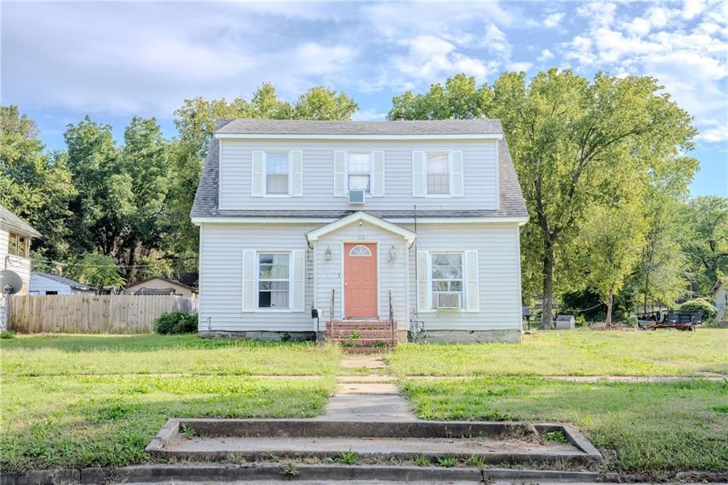 616 Adams Street — photo 22