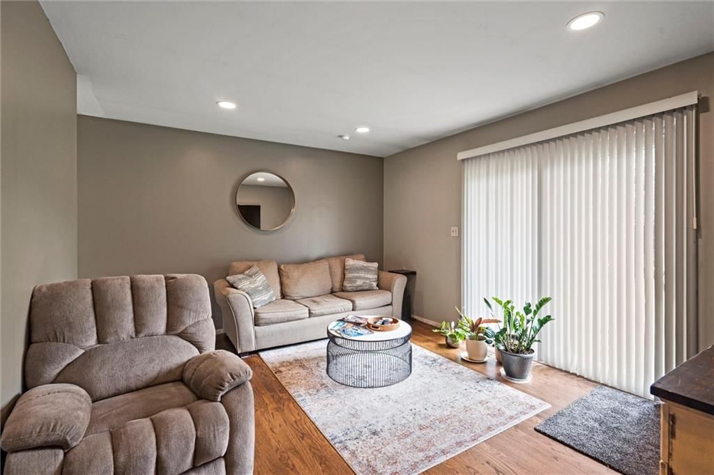 6105 E 152nd Street — photo 5