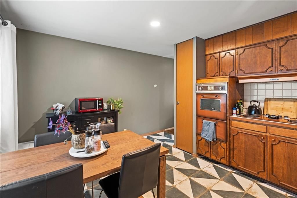 6105 E 152nd Street — photo 11