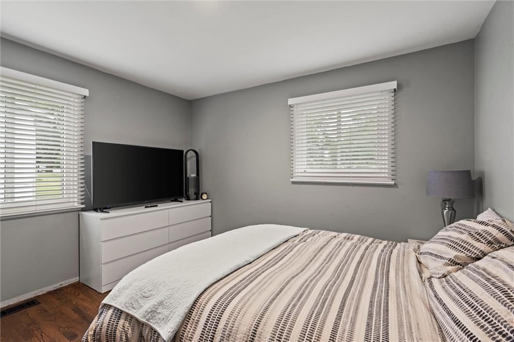 6105 E 152nd Street — photo 13