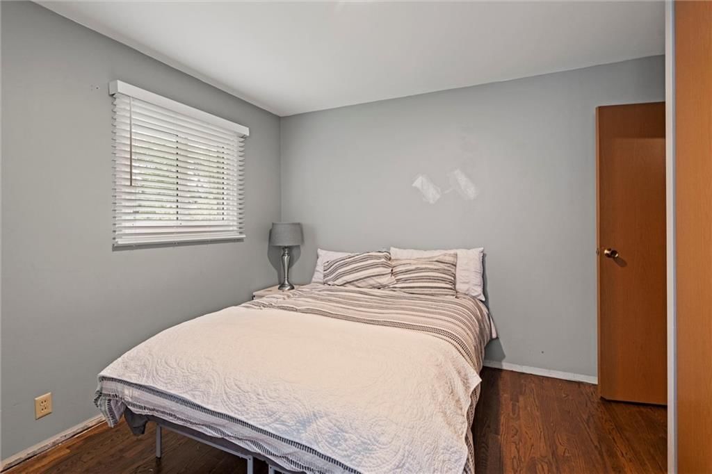 6105 E 152nd Street — photo 14