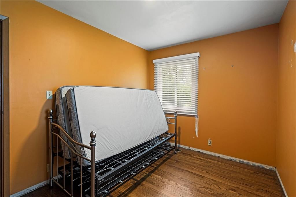 6105 E 152nd Street — photo 15