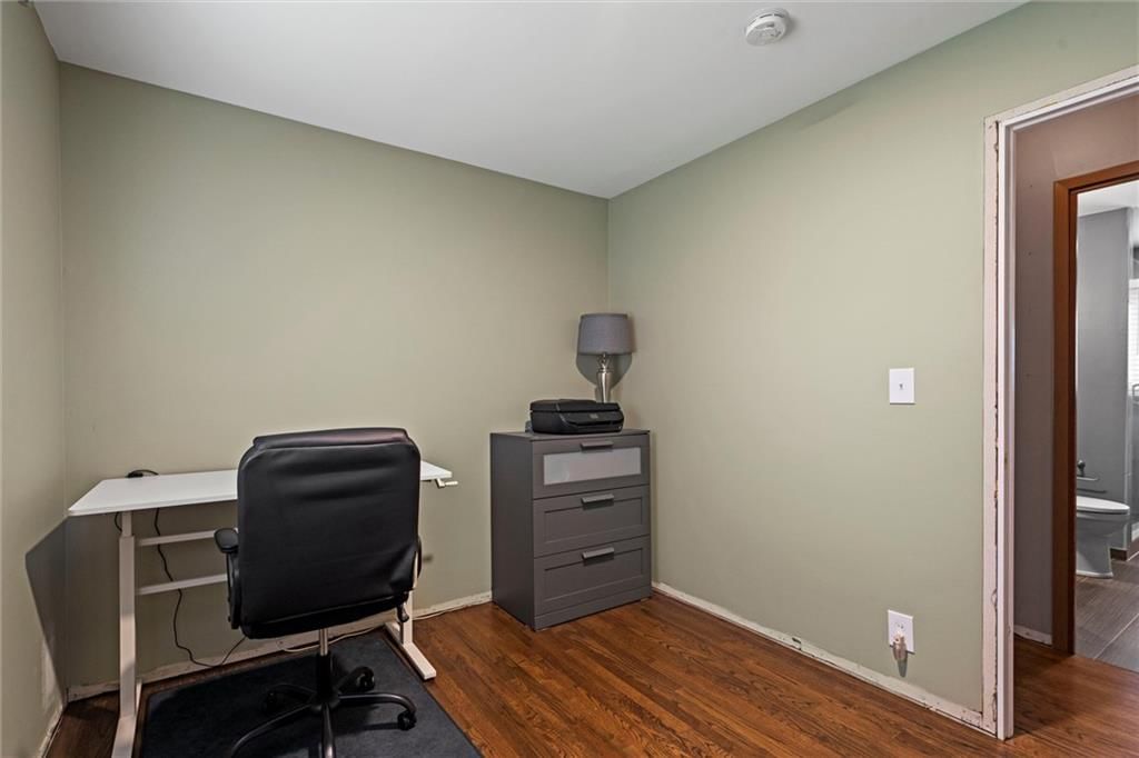 6105 E 152nd Street — photo 18