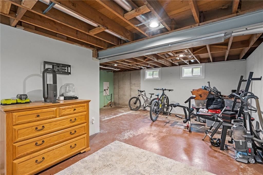 6105 E 152nd Street — photo 22