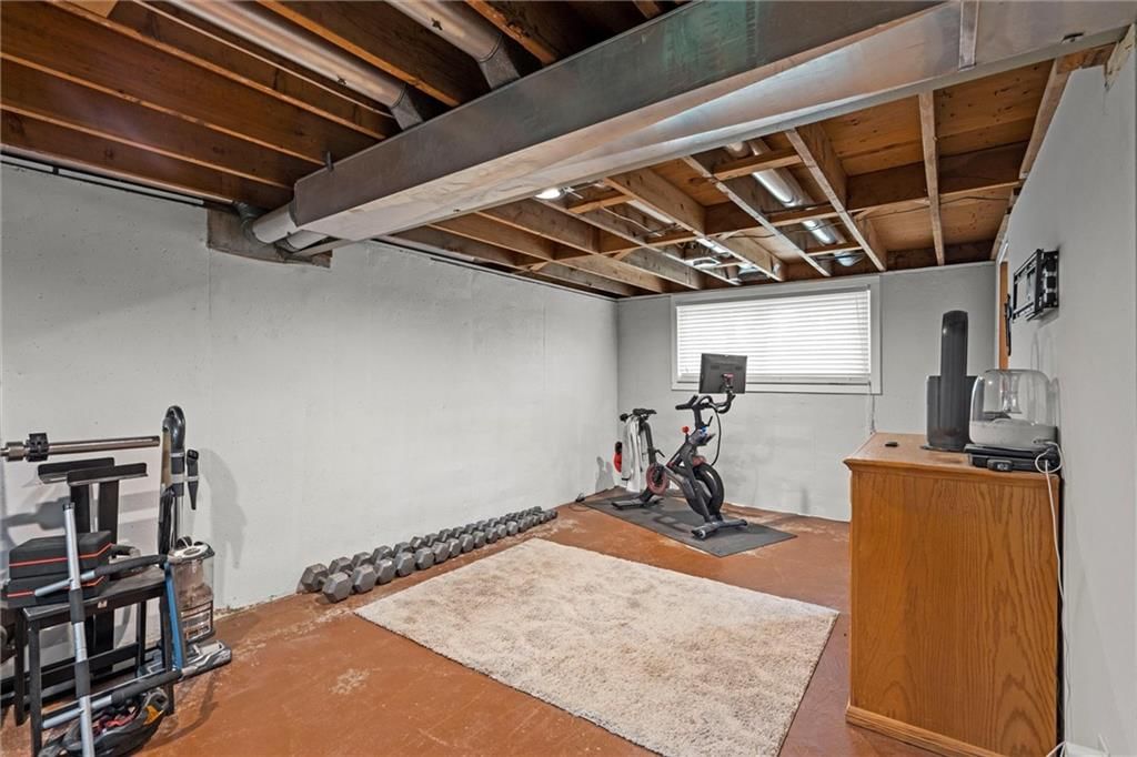 6105 E 152nd Street — photo 23
