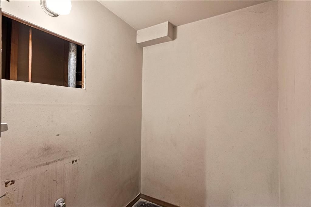 6105 E 152nd Street — photo 24