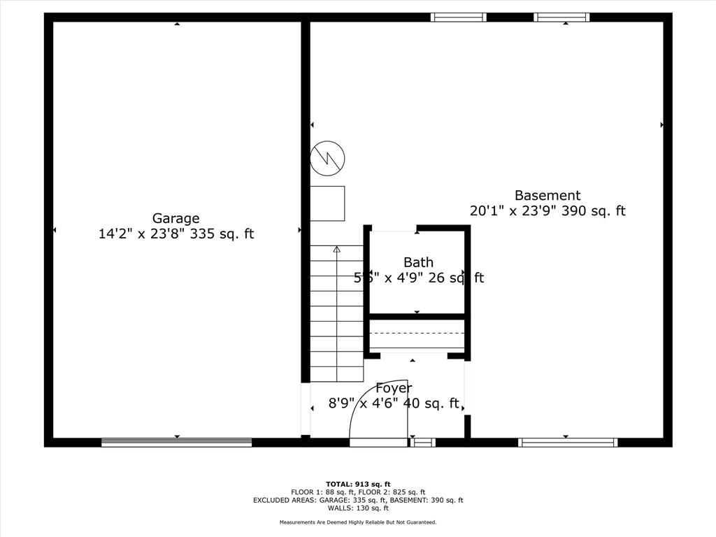 6105 E 152nd Street — photo 32