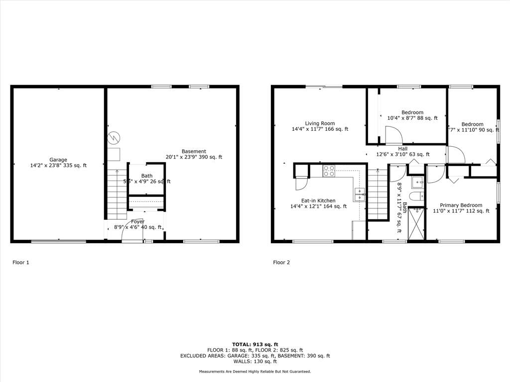 6105 E 152nd Street — photo 34