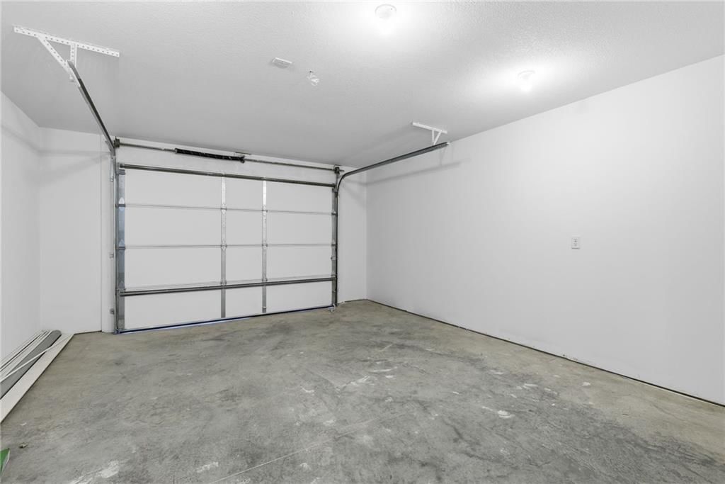105 W Arctic Street — photo 14
