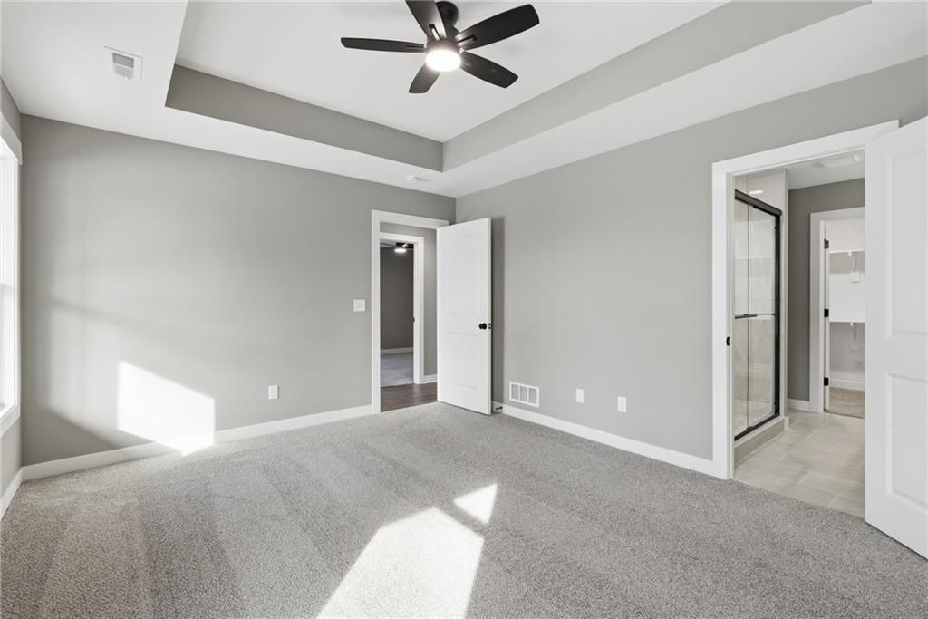 105 W Arctic Street — photo 18