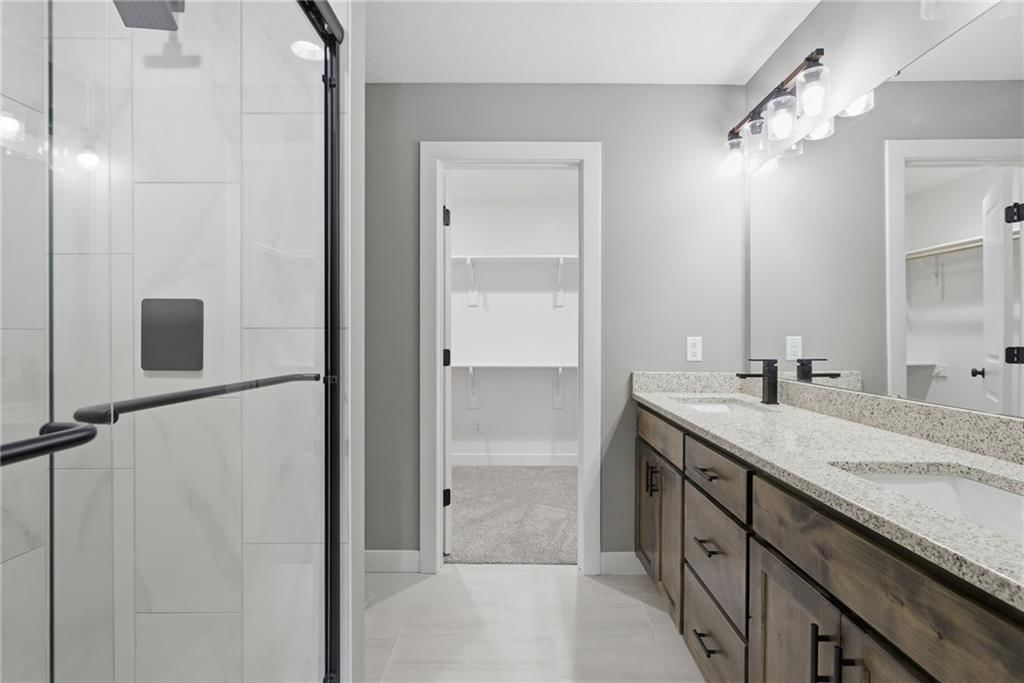 105 W Arctic Street — photo 19