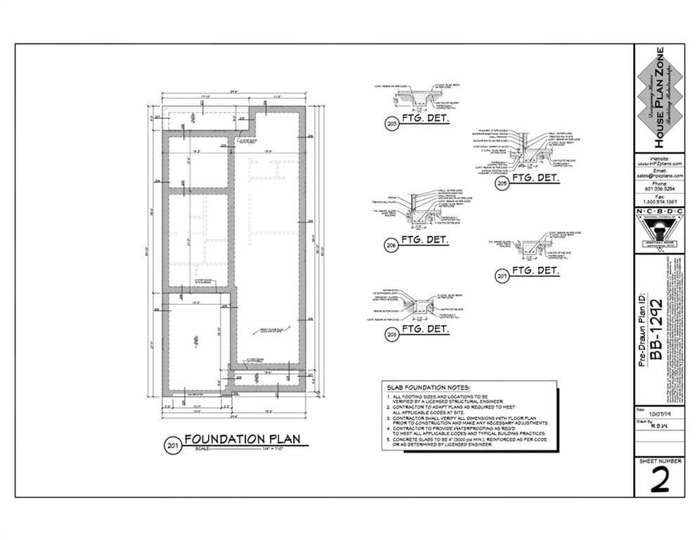 105 W Arctic Street — photo 31