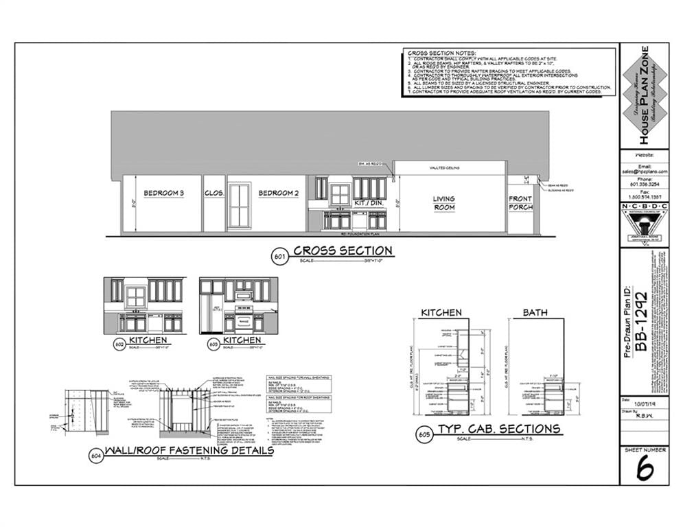 105 W Arctic Street — photo 34