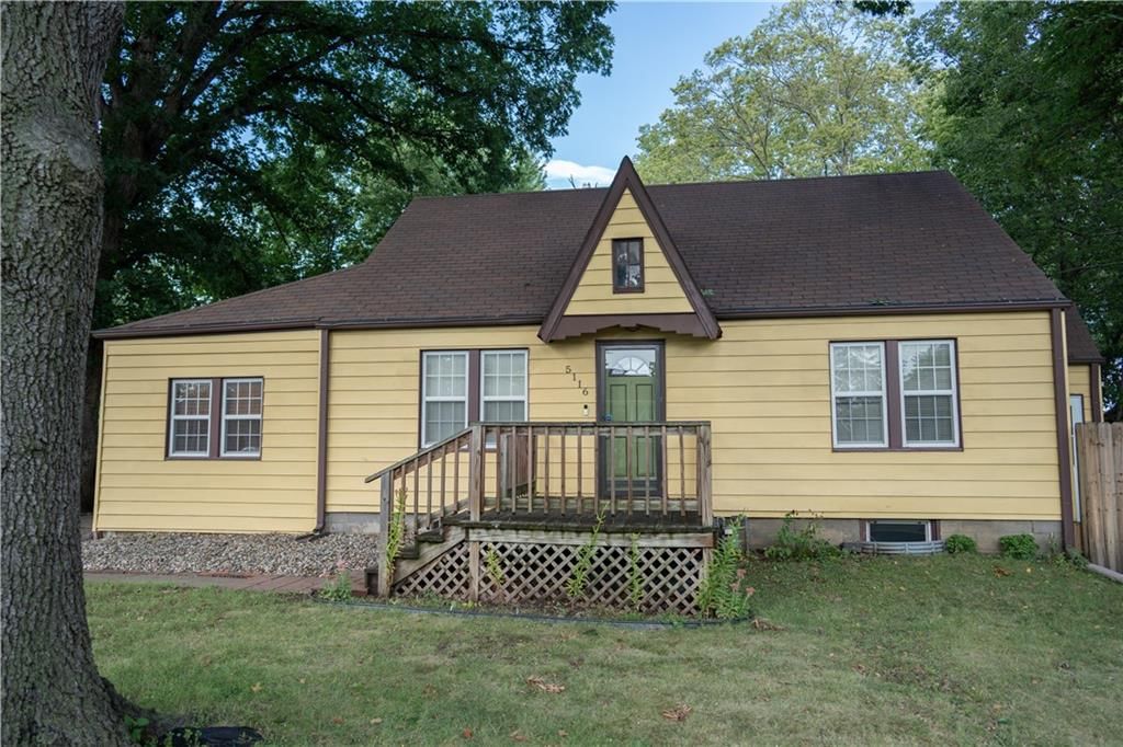 5116 NE 46th Street — photo 3