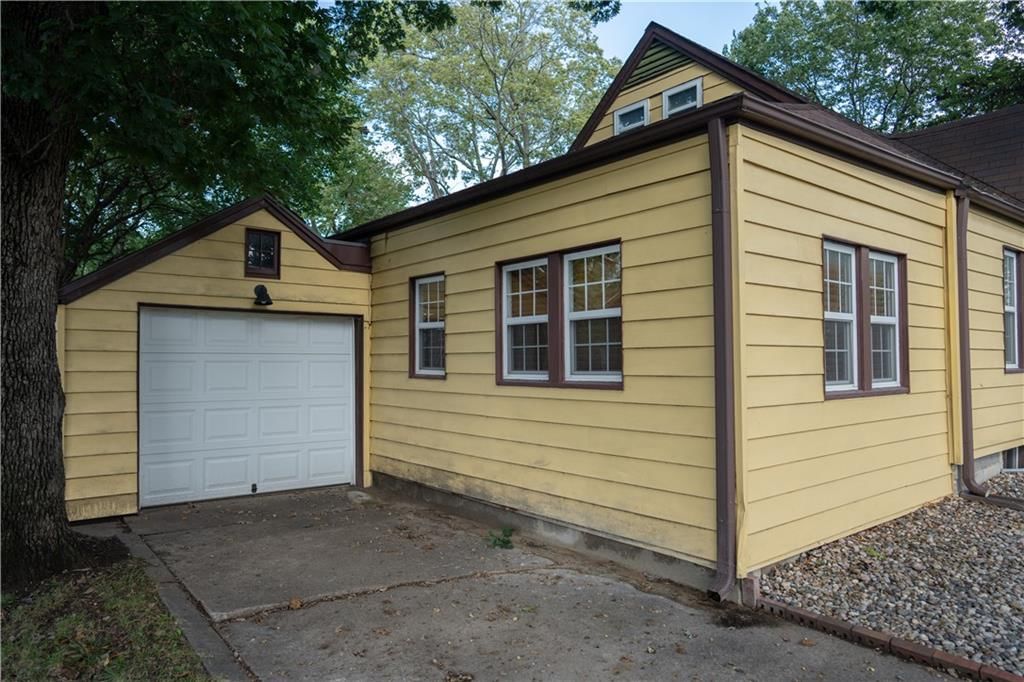 5116 NE 46th Street — photo 5