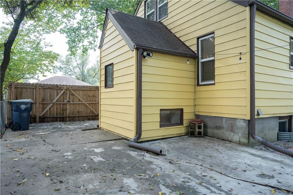 5116 NE 46th Street — photo 6