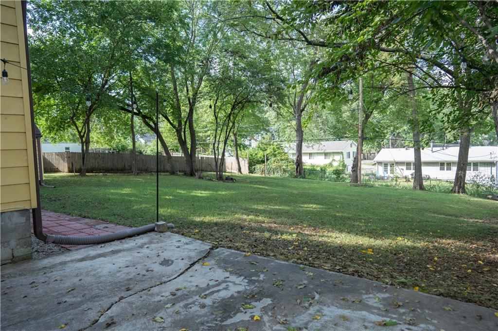 5116 NE 46th Street — photo 7