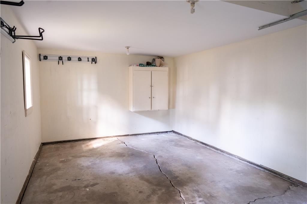 5116 NE 46th Street — photo 9