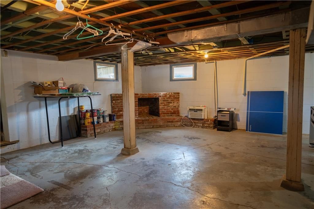 5116 NE 46th Street — photo 11