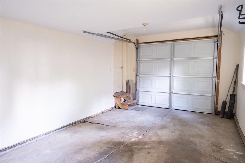 5116 NE 46th Street — photo 12