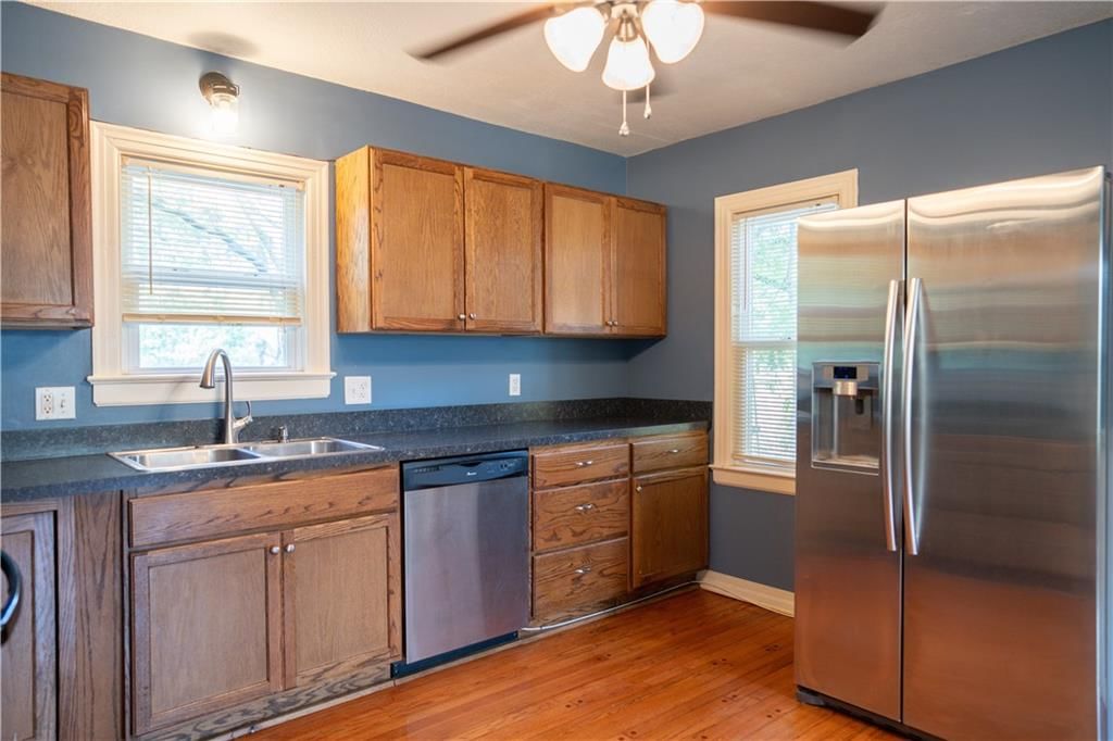 5116 NE 46th Street — photo 13