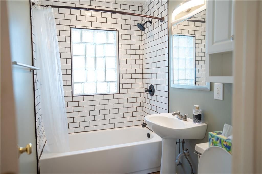 5116 NE 46th Street — photo 14