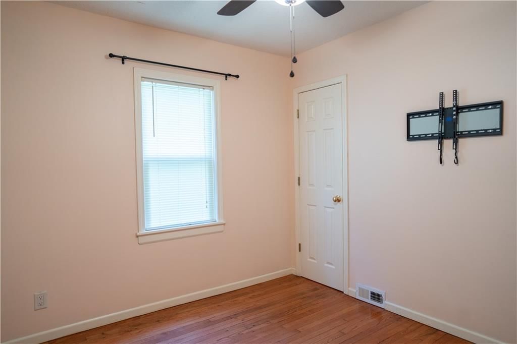 5116 NE 46th Street — photo 15