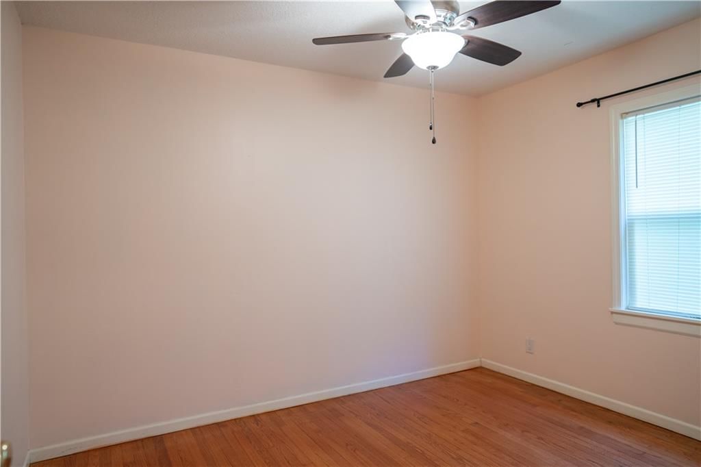 5116 NE 46th Street — photo 16