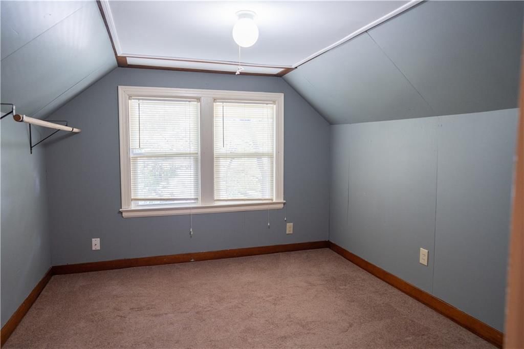5116 NE 46th Street — photo 17