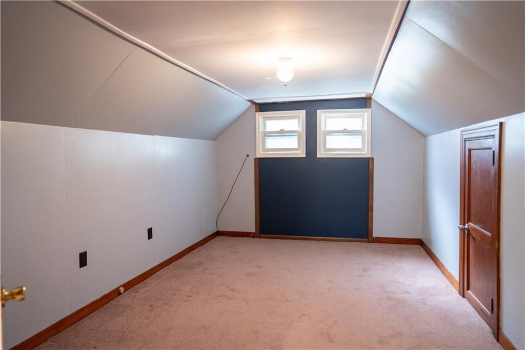 5116 NE 46th Street — photo 18