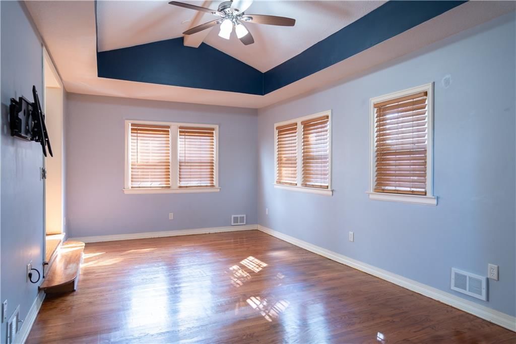 5116 NE 46th Street — photo 19
