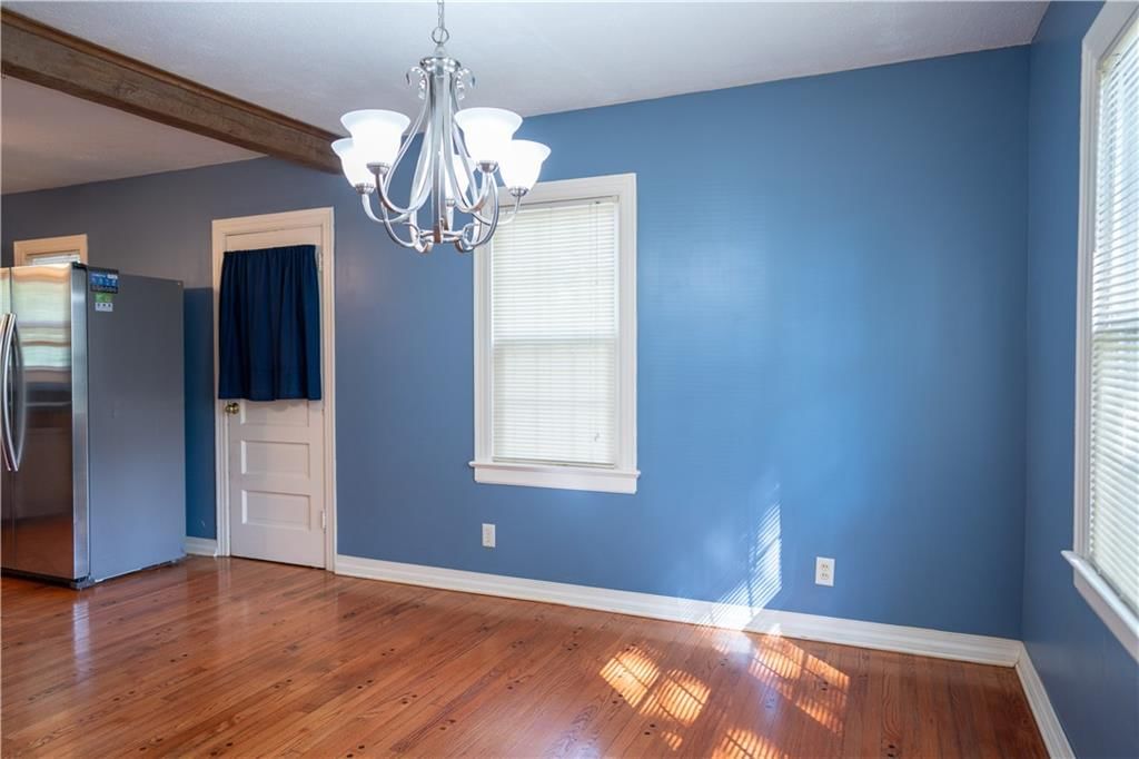 5116 NE 46th Street — photo 20