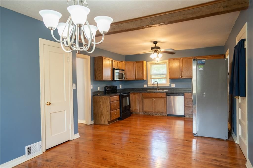 5116 NE 46th Street — photo 21