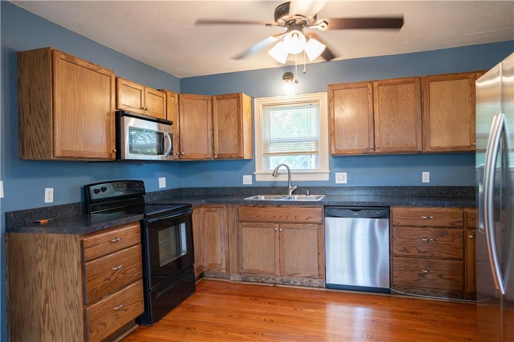 5116 NE 46th Street — photo 22