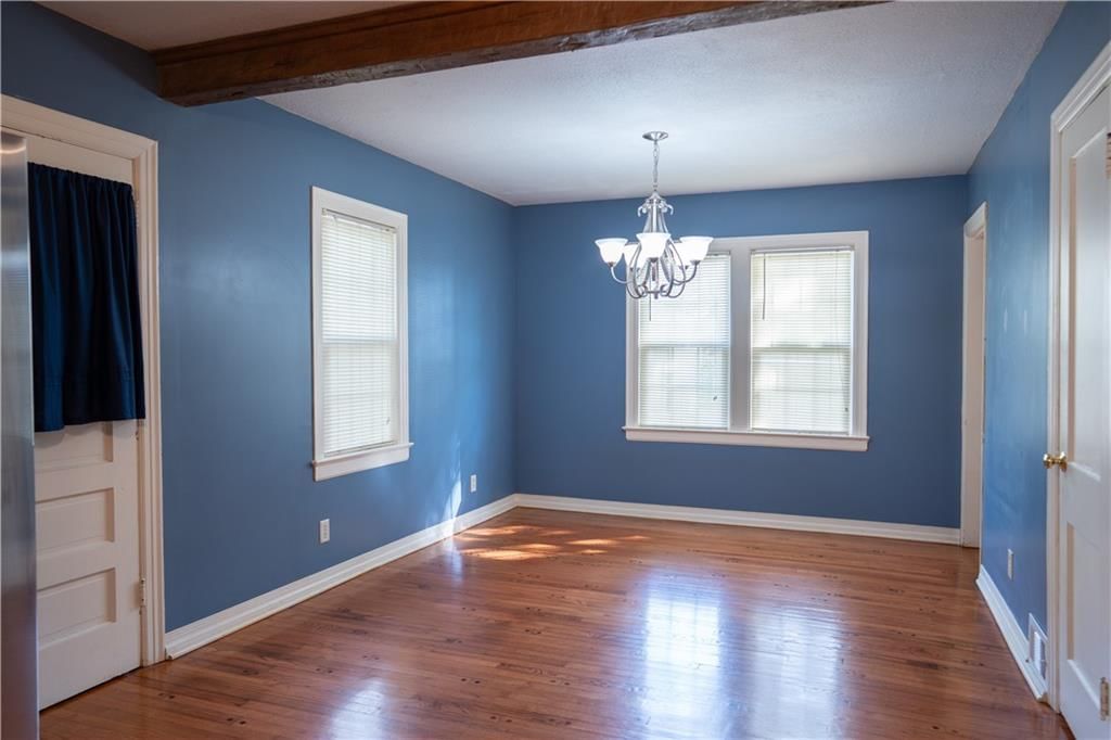 5116 NE 46th Street — photo 23