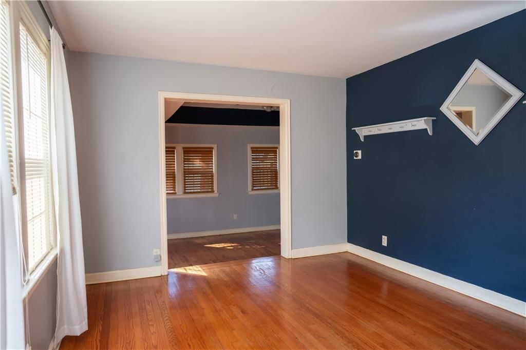 5116 NE 46th Street — photo 24