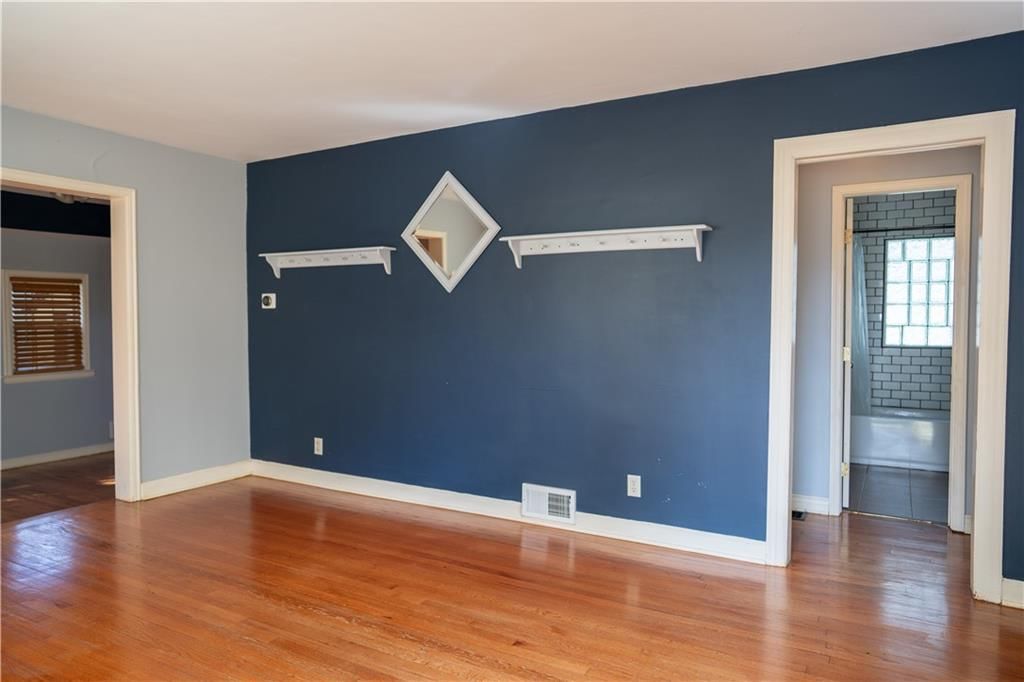5116 NE 46th Street — photo 25