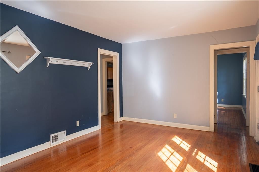 5116 NE 46th Street — photo 26