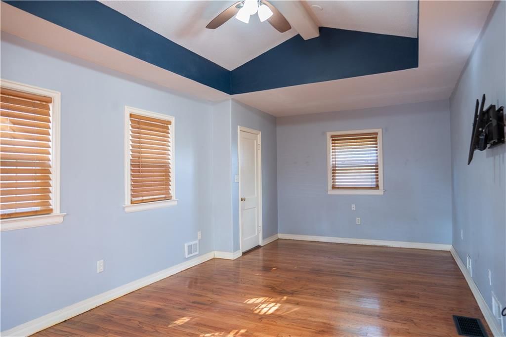 5116 NE 46th Street — photo 27