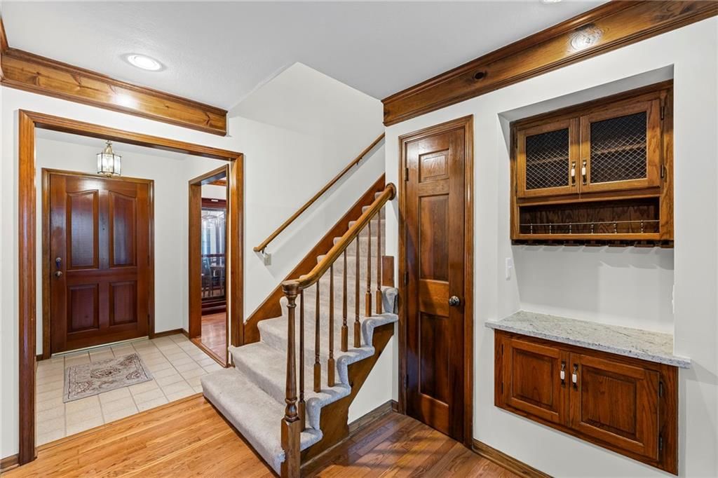 Photo 21 of 43 - 15919 W 136th Terrace