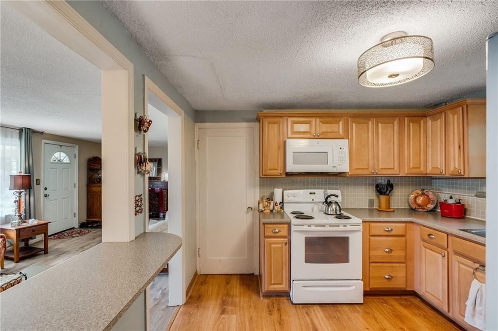 2802 NE 56th Terrace — photo 15
