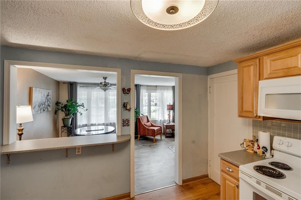 2802 NE 56th Terrace — photo 17