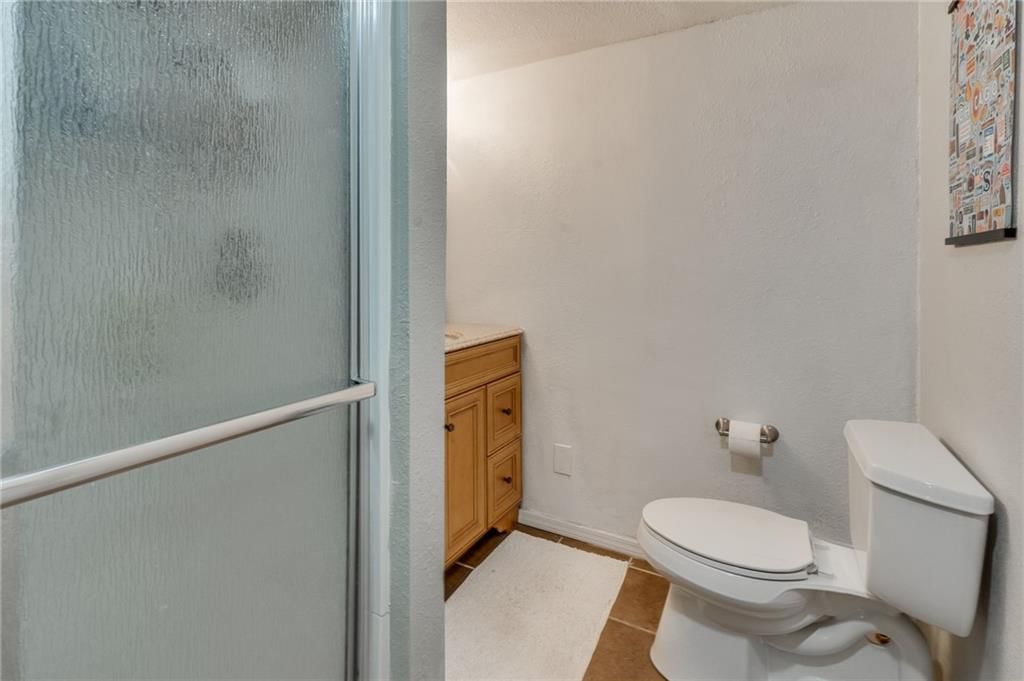 2802 NE 56th Terrace — photo 23