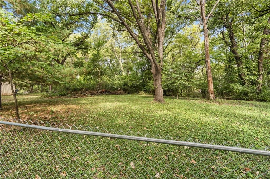 2802 NE 56th Terrace — photo 30