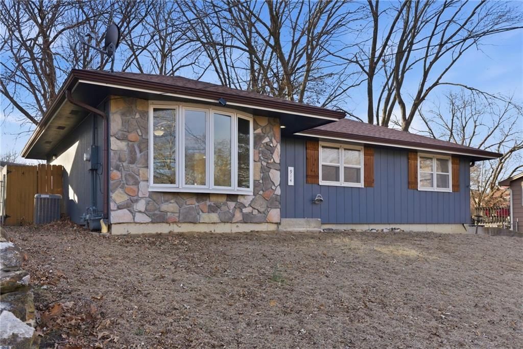 914 Madison Street — photo 2