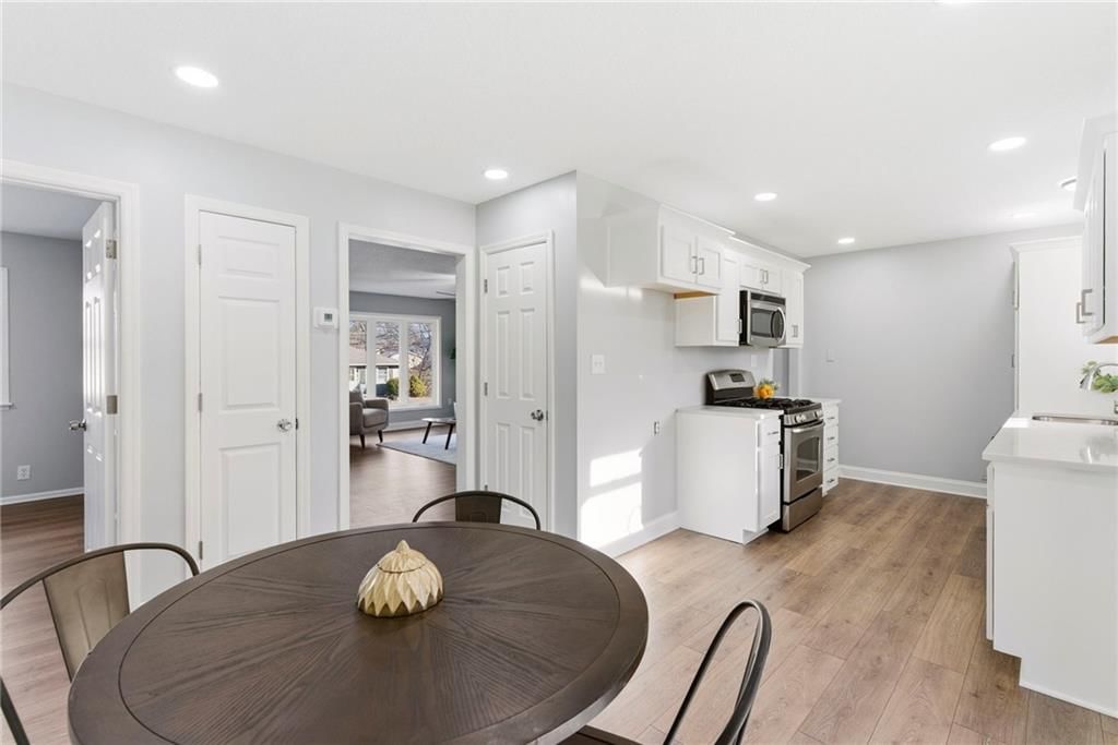 914 Madison Street — photo 10