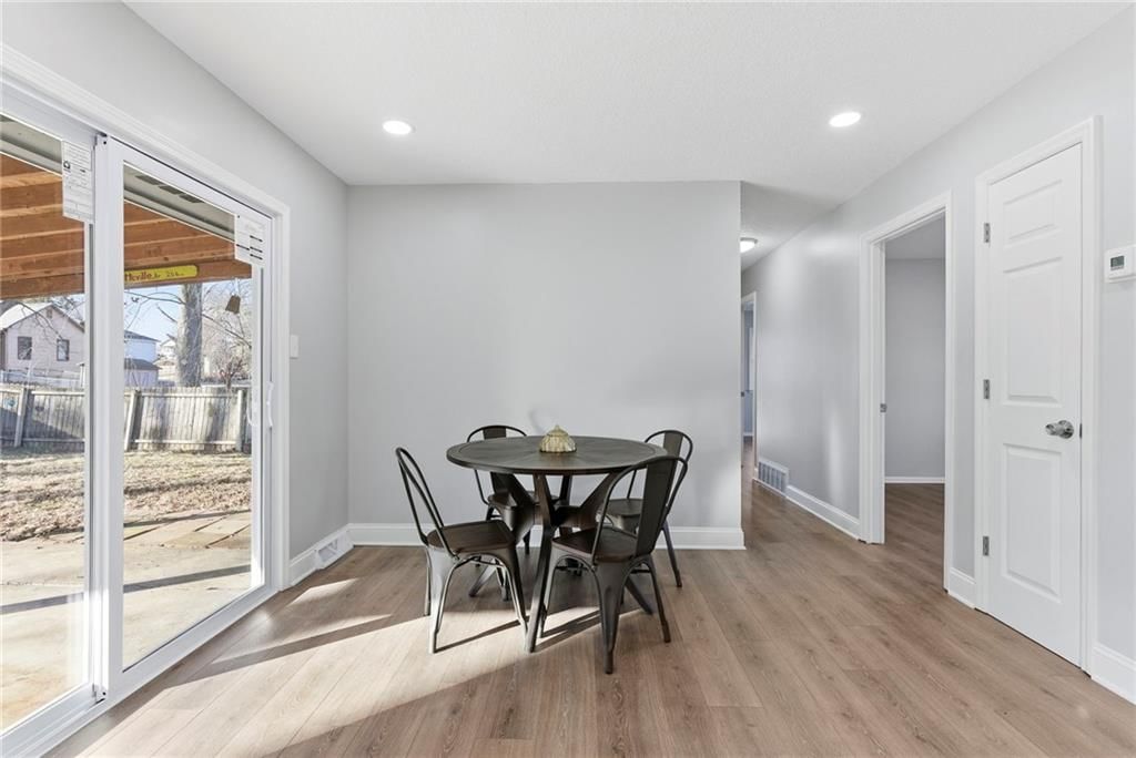 914 Madison Street — photo 11